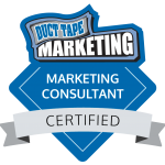 duct-tape-marketing-certified-consultant-badge