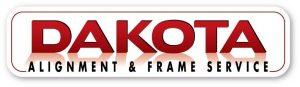 DakotaAlignmentandFrameService